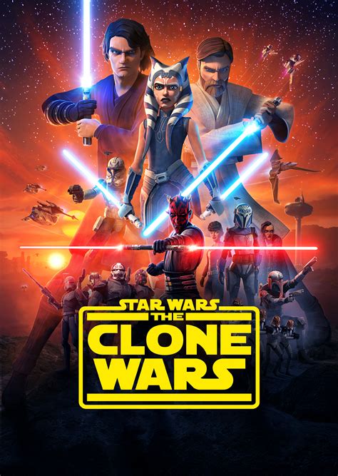 clone wars tv series watch online|star wars clone free watch.